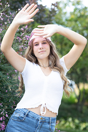 Indianapolis Senior Photographer | Connie Etter Photography-7053-2