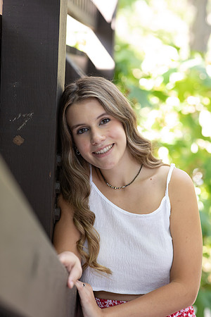 Indianapolis Senior Photographer | Connie Etter Photography-6811