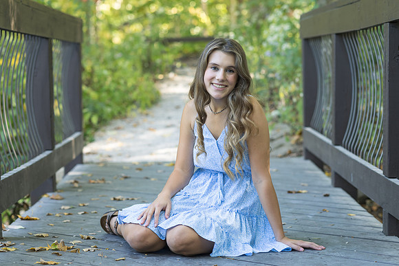 Indianapolis Senior Photographer | Connie Etter Photography-6566