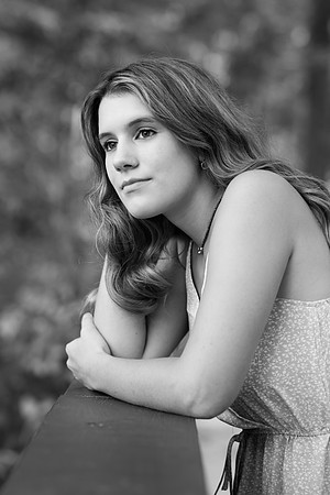 Indianapolis Senior Photographer | Connie Etter Photography-6636