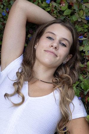 Indianapolis Senior Photographer | Connie Etter Photography-7006-2
