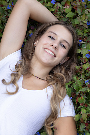 Indianapolis Senior Photographer | Connie Etter Photography-7012-2