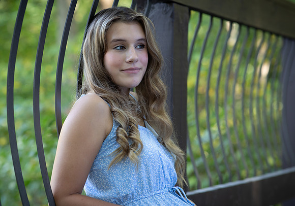 Indianapolis Senior Photographer | Connie Etter Photography-6600