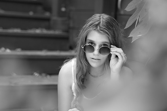 Indianapolis Senior Photographer | Connie Etter Photography-1-4
