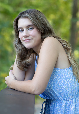 Indianapolis Senior Photographer | Connie Etter Photography-6647