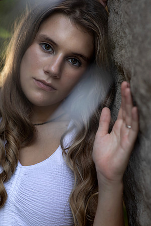 Indianapolis Senior Photographer | Connie Etter Photography-6928