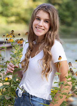 Indianapolis Senior Photographer | Connie Etter Photography-6842 1