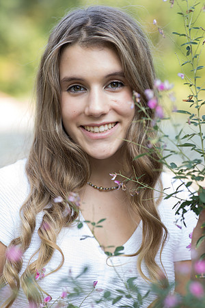 Indianapolis Senior Photographer | Connie Etter Photography-6832