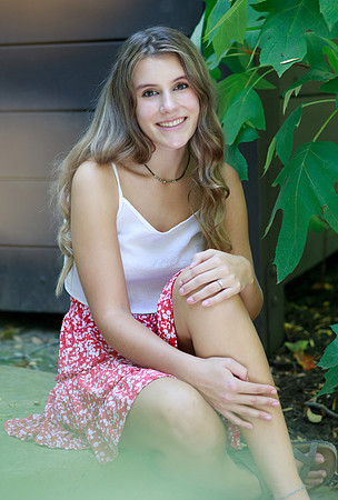 Indianapolis Senior Photographer | Connie Etter Photography-6695