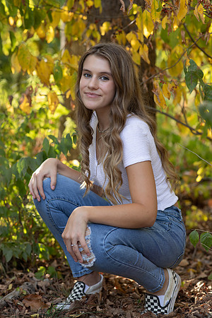 Indianapolis Senior Photographer | Connie Etter Photography-6890