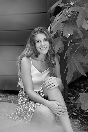 Indianapolis Senior Photographer | Connie Etter Photography-6694