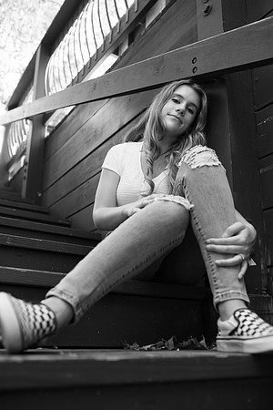 Indianapolis Senior Photographer | Connie Etter Photography-6940