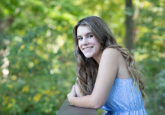Indianapolis Senior Photographer | Connie Etter Photography-6654