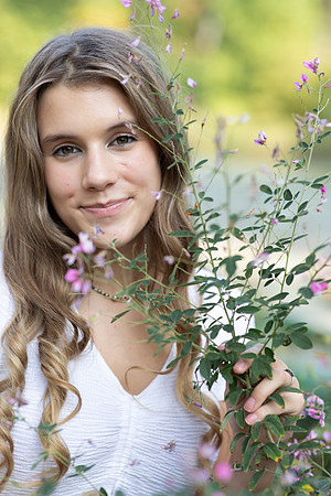 Indianapolis Senior Photographer | Connie Etter Photography-6837