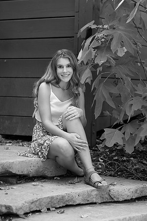 Indianapolis Senior Photographer | Connie Etter Photography-6680