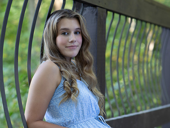 Indianapolis Senior Photographer | Connie Etter Photography-6599