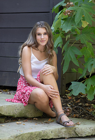 Indianapolis Senior Photographer | Connie Etter Photography-6685