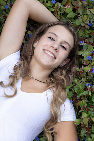 Indianapolis Senior Photographer | Connie Etter Photography-7011
