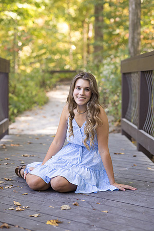 Indianapolis Senior Photographer | Connie Etter Photography-6552