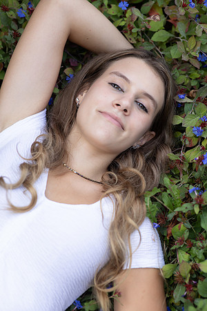 Indianapolis Senior Photographer | Connie Etter Photography-7007-2