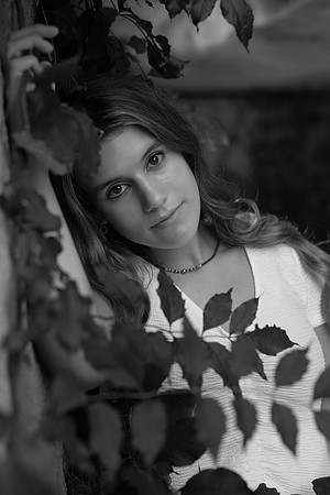 1 Indianapolis Senior Photographer | Connie Etter Photography-6962-2