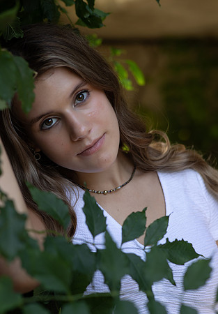 Indianapolis Senior Photographer | Connie Etter Photography-6961-2