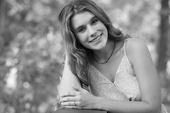 Indianapolis Senior Photographer | Connie Etter Photography-6633