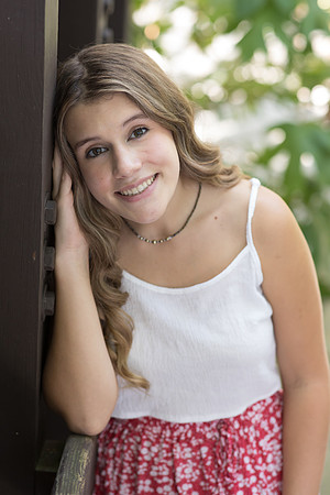 Indianapolis Senior Photographer | Connie Etter Photography-6801