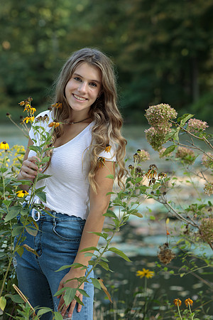 Indianapolis Senior Photographer | Connie Etter Photography-6860