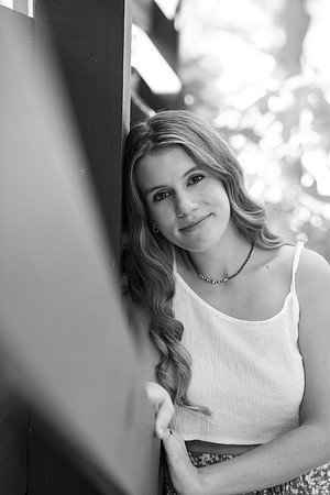 Indianapolis Senior Photographer | Connie Etter Photography-6818