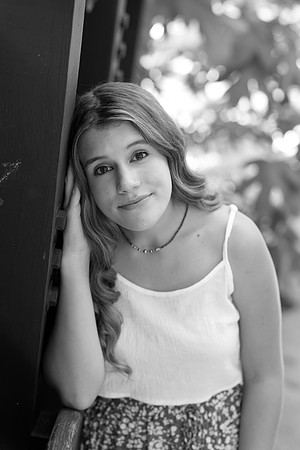 Indianapolis Senior Photographer | Connie Etter Photography-6794
