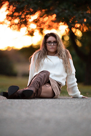 Indianapolis Senior Photographer | Connie Etter Photography-7536