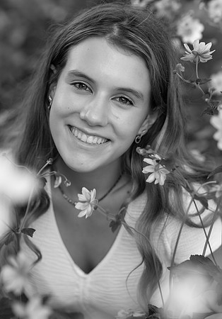 1 Indianapolis Senior Photographer | Connie Etter Photography-7002-2
