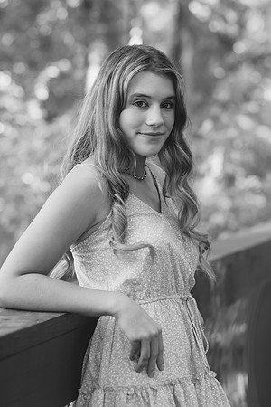Indianapolis Senior Photographer | Connie Etter Photography-6546