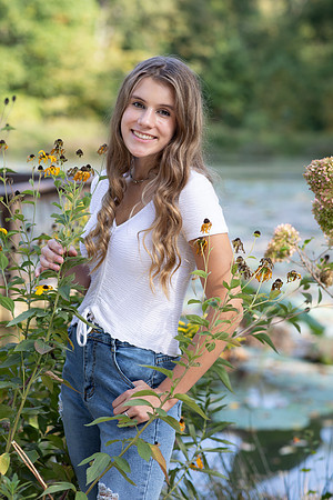 Indianapolis Senior Photographer | Connie Etter Photography-6842