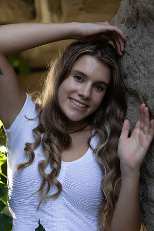 Indianapolis Senior Photographer | Connie Etter Photography-6941-2