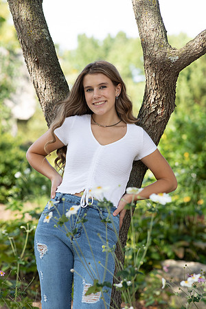 Indianapolis Senior Photographer | Connie Etter Photography-6984
