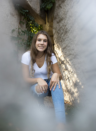 Indianapolis Senior Photographer | Connie Etter Photography-7074