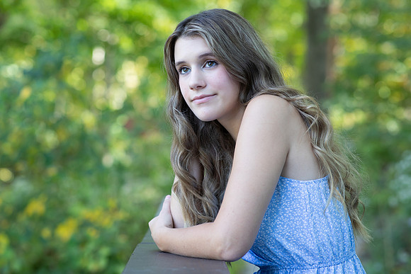 Indianapolis Senior Photographer | Connie Etter Photography-6657