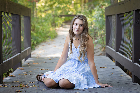 Indianapolis Senior Photographer | Connie Etter Photography-6557