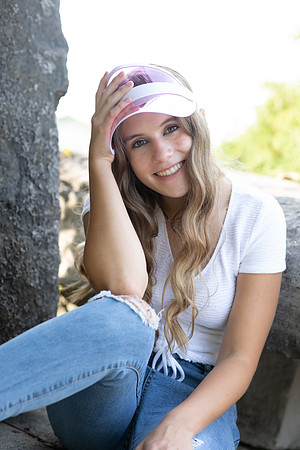 Indianapolis Senior Photographer | Connie Etter Photography-7029