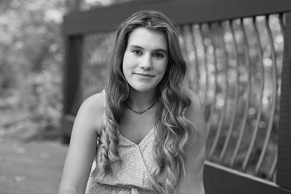 Indianapolis Senior Photographer | Connie Etter Photography-6573