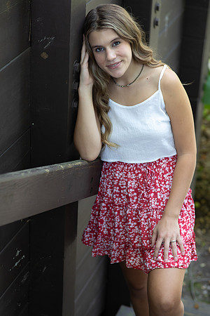 Indianapolis Senior Photographer | Connie Etter Photography-6781