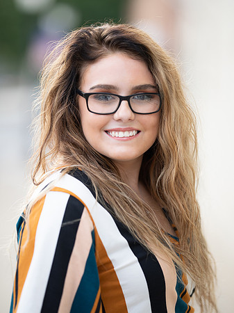 Indianapolis Senior Photographer | Connie Etter Photography-7396