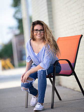 Indianapolis Senior Photographer | Connie Etter Photography-7288