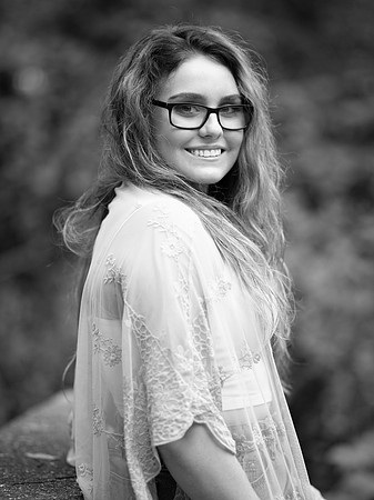 Indianapolis Senior Photographer | Connie Etter Photography-7479 1