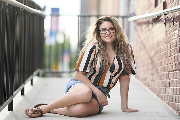 Indianapolis Senior Photographer | Connie Etter Photography-7403-2