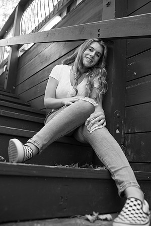 Indianapolis Senior Photographer | Connie Etter Photography-6950