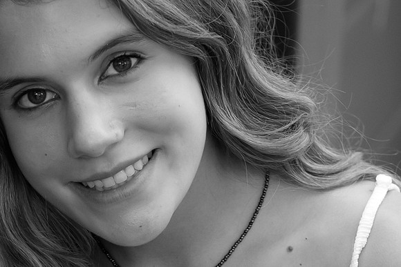 Indianapolis Senior Photographer | Connie Etter Photography-6779