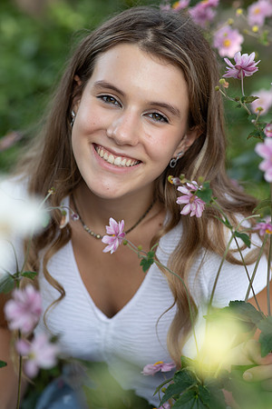 Indianapolis Senior Photographer | Connie Etter Photography-6999-2